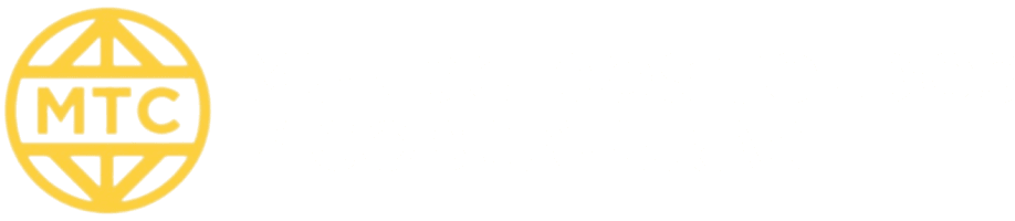 Mundo dos Toldos e Coberturas